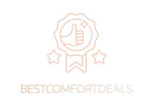 Bestcomfortdeals