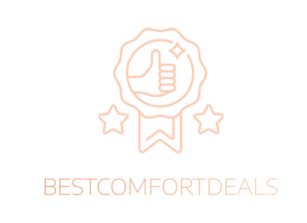 Bestcomfortdeals